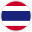 Thai